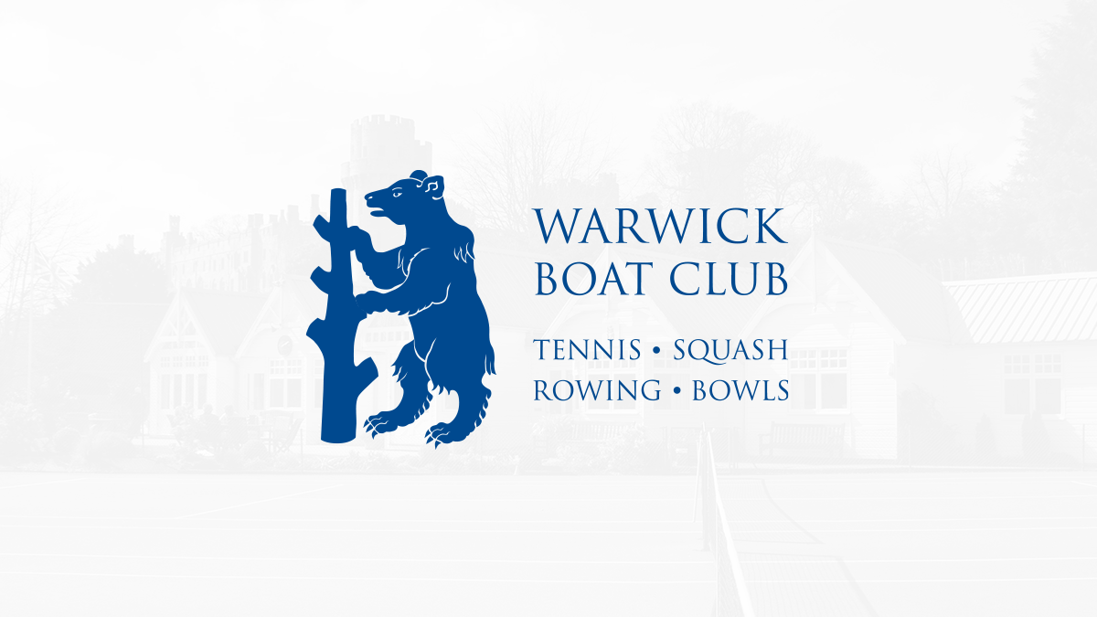 News Warwick Boat Club